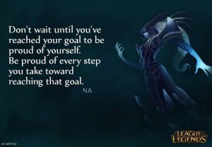 Read more about the article Mit jelent a „lol” és hogyan használd?