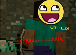 Read more about the article Lol XD: A Kifejezés Jelentése és Háttere