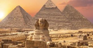 Read more about the article Mi az a „Luxor első kép” és milyen jelentőséggel bír?