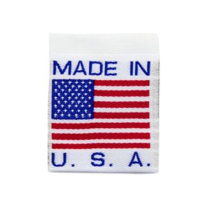 Read more about the article Mi a jelentése a „Made in PRC” kifejezésnek?