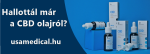 Read more about the article MCHC – Mi is pontosan ez és miért fontos?