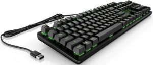 Read more about the article Mit jelent a mechanikus billentyűzet?