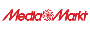 Read more about the article Mindent, amit tudni kell a Media Markt szórólapos termékeiről