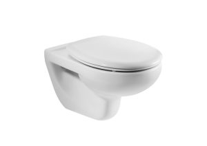 Read more about the article Mélyöblítésű WC – Mit Jelent és Miért Fontos?