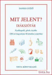 Read more about the article Mit Jelent Valakivel Álmodni?