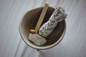 Read more about the article Alkimista: Misztikus Művészet vagy Csak Egy Mitikus Mesé?