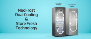 Read more about the article Minden, amit Tudni Kell a Neo Frost-ról