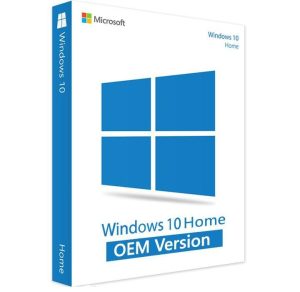 Read more about the article Windows OEM – Mindent, amit Tudni kell