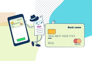 Read more about the article Mindent, amit tudni kell az online bankkártyás fizetésről