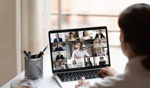 Read more about the article Online Networking: Mit Jelent és Hogyan Használhatod?