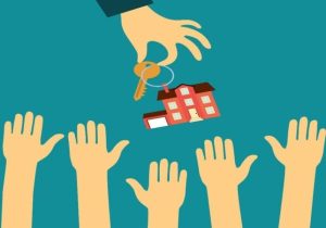 Read more about the article Mit jelent az osztatlan közös tulajdon?