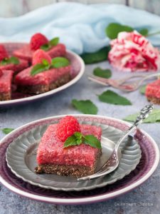 Read more about the article Minden, amit tudnod kell a paleo süteményekről
