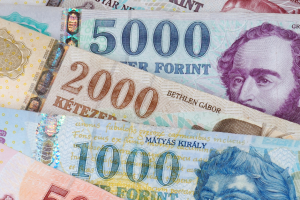 Read more about the article Mit Jelent a Gazdasági Válság?