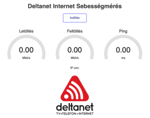 Read more about the article Mit jelent a ping érték?