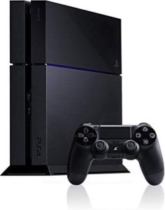 Read more about the article Minden, amit tudni kell a PS4 Fat modellről