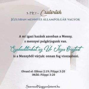 Read more about the article Minden, amit az „egy állampolgár” kifejezésről tudni érdemes