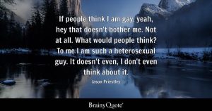 Read more about the article Minden, amit tudni kell a „hetero” kifejezésről