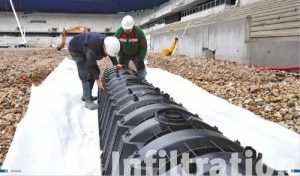 Read more about the article Minden, amit tudni akarsz az „infiltrátum” kifejezésről