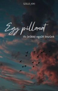 Read more about the article Hogyan értelmezzük a „megbökött téged” kifejezést?
