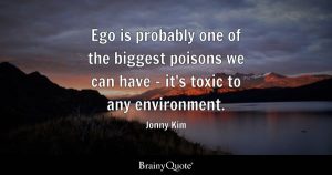 Read more about the article Mit jelent a „toxic” és hogyan kerülheted el?