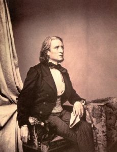 Read more about the article Minden, amit tudni kell a teljes kiőrlésű lisztről