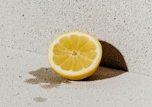 Read more about the article Minden, amit tudni kell a sárga folyásról