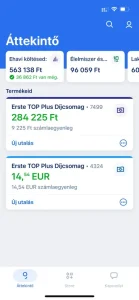 Read more about the article Minden, amit tudni kell a SEPA utalásról