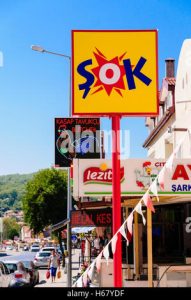 Read more about the article Sok Hallal Álmodni Mit Jelent?