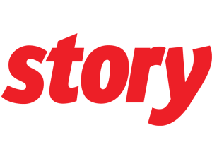 Read more about the article Így készül a Story Magazin – Mikor jelenik meg és miért olyan népszerű?