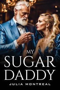 Read more about the article Mindent, amit tudnod kell a „Sugar Daddy” fogalomról