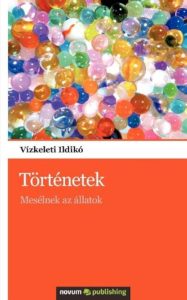 Read more about the article Mikor jelennek meg az első terhességi tünetek?