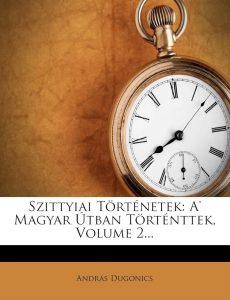 Read more about the article Cholecystolithiasis: Mi Is Az és Hogyan Kezelhető?