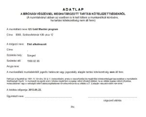 Read more about the article Mit Jelent A Jobbra Tartási Kötelezettség?
