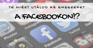 Read more about the article Minden, amit tudni kell a Facebook követésről