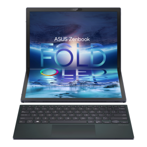 Read more about the article Újracsomagolt laptop: Mit jelent?