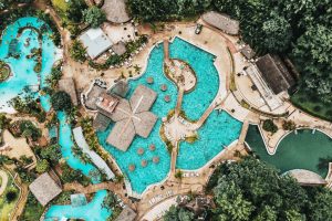 Read more about the article Ultra All Inclusive Törökország: Mit Jelent?