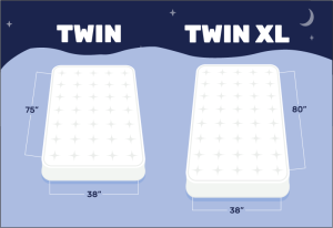 Read more about the article Mit Jelent a Gumin az XL?